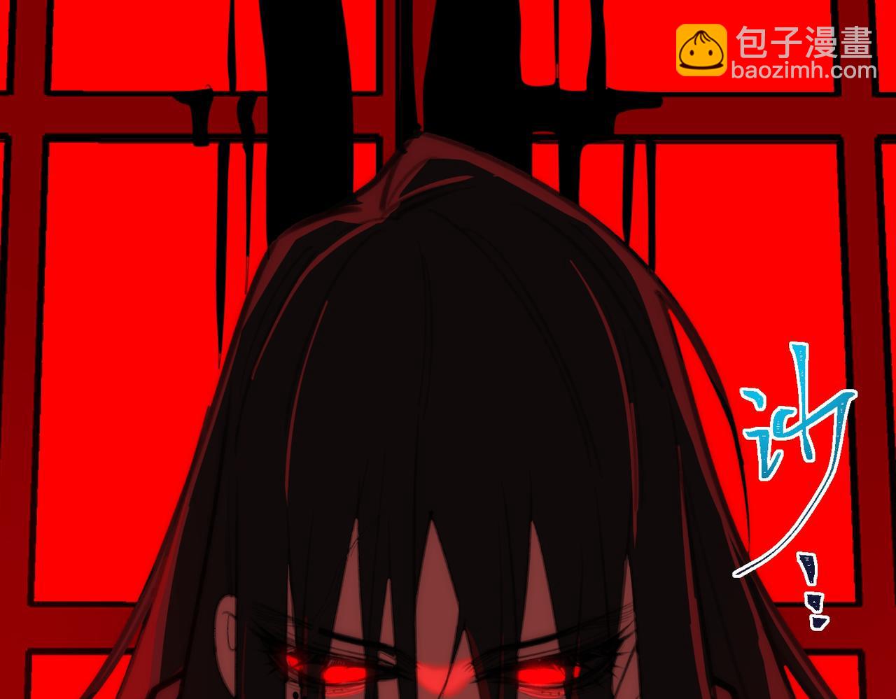 第49话 马失前蹄116