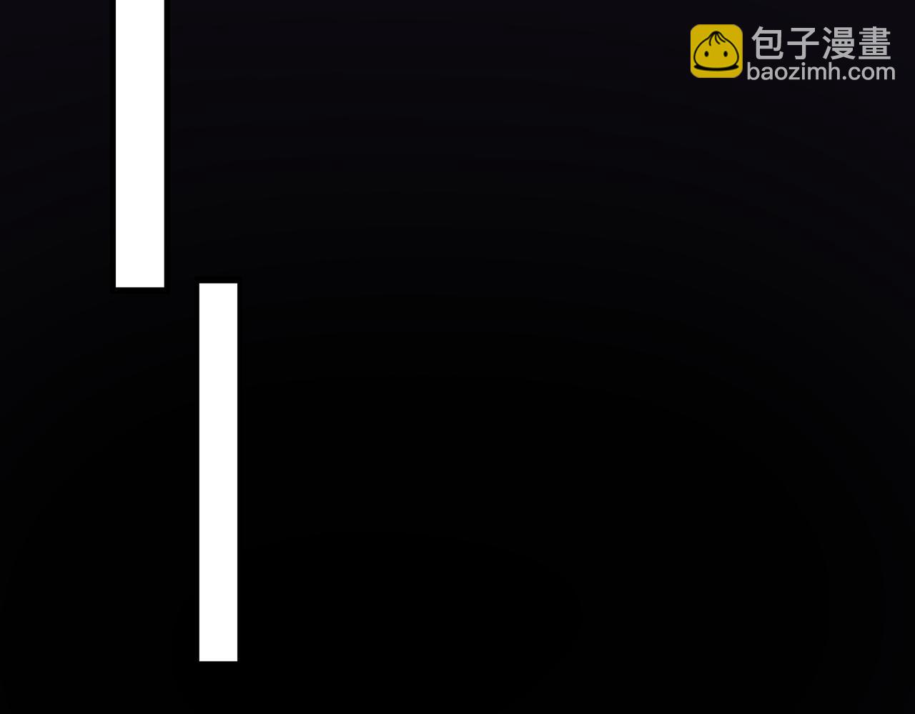 第49话 马失前蹄99