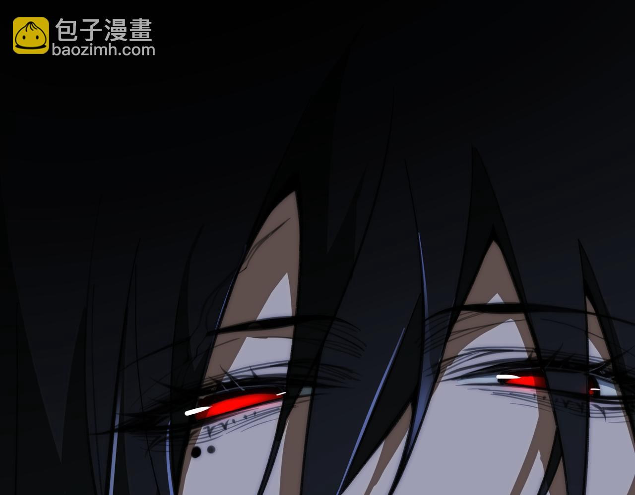 第50话 罪魁祸首100