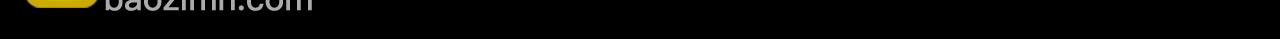 第50话 罪魁祸首4
