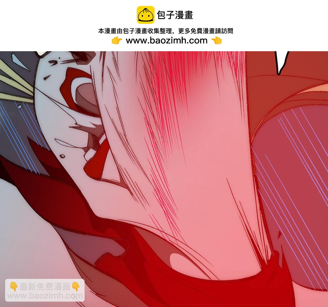 第50话 罪魁祸首42