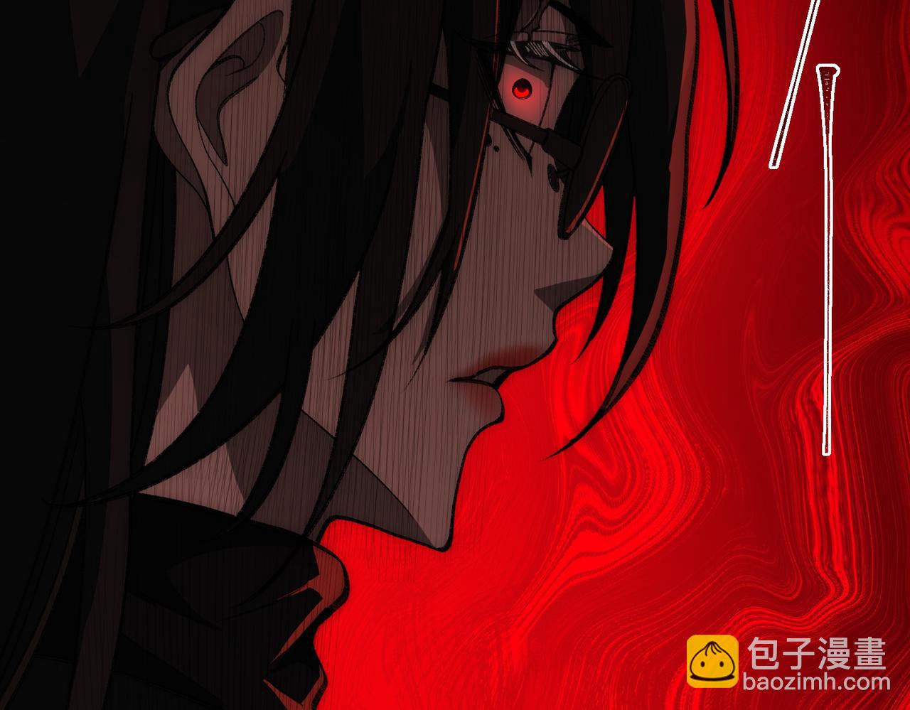 第50话 罪魁祸首91