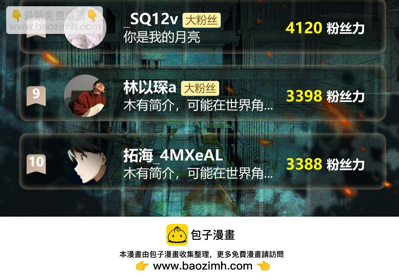 第59话 又是碎片134