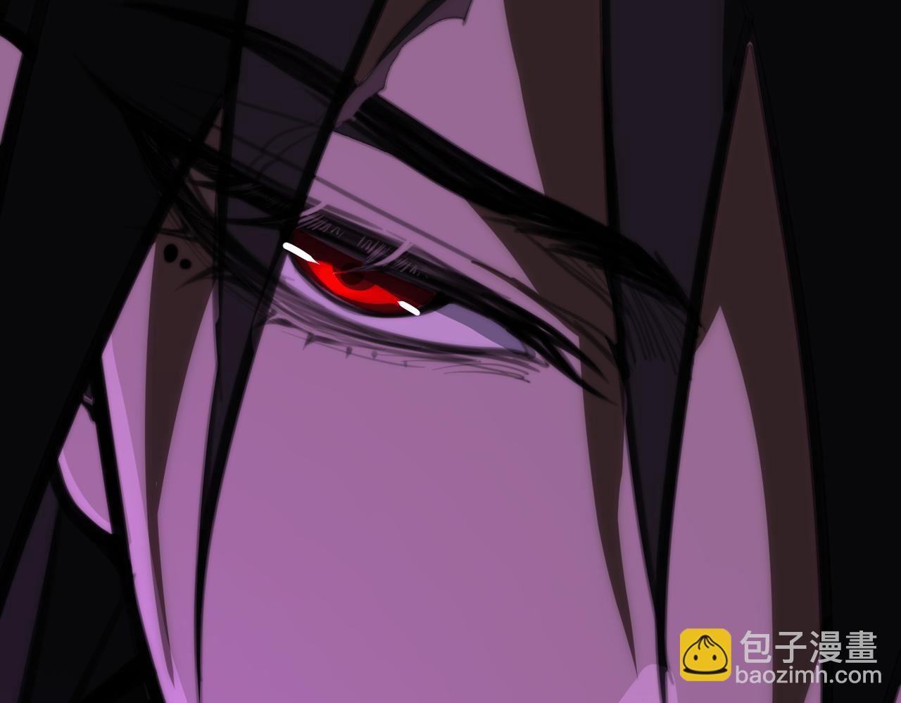 第59话 又是碎片14
