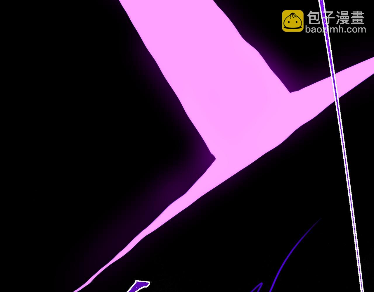 第59话 又是碎片24