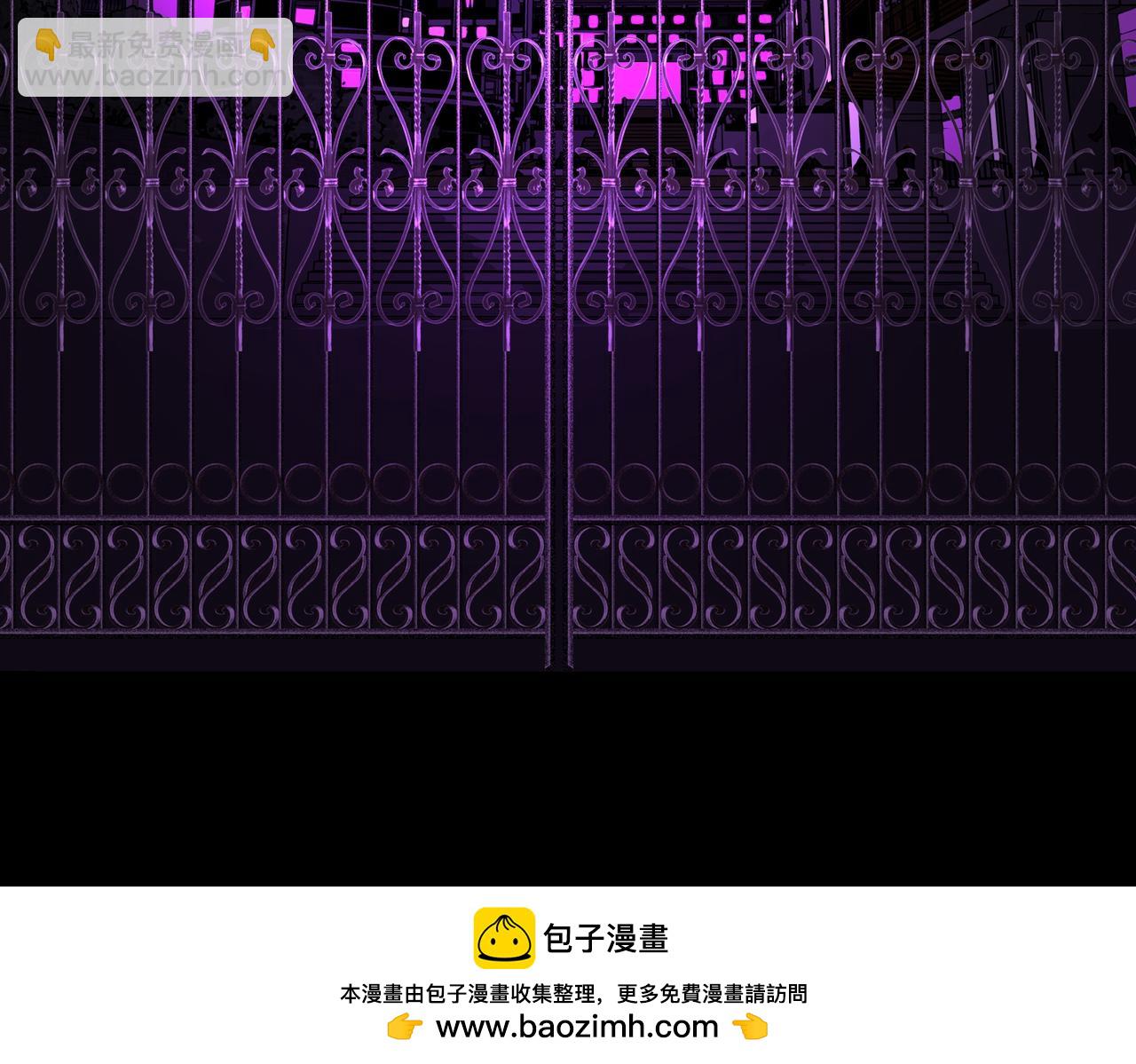 第59话 又是碎片49