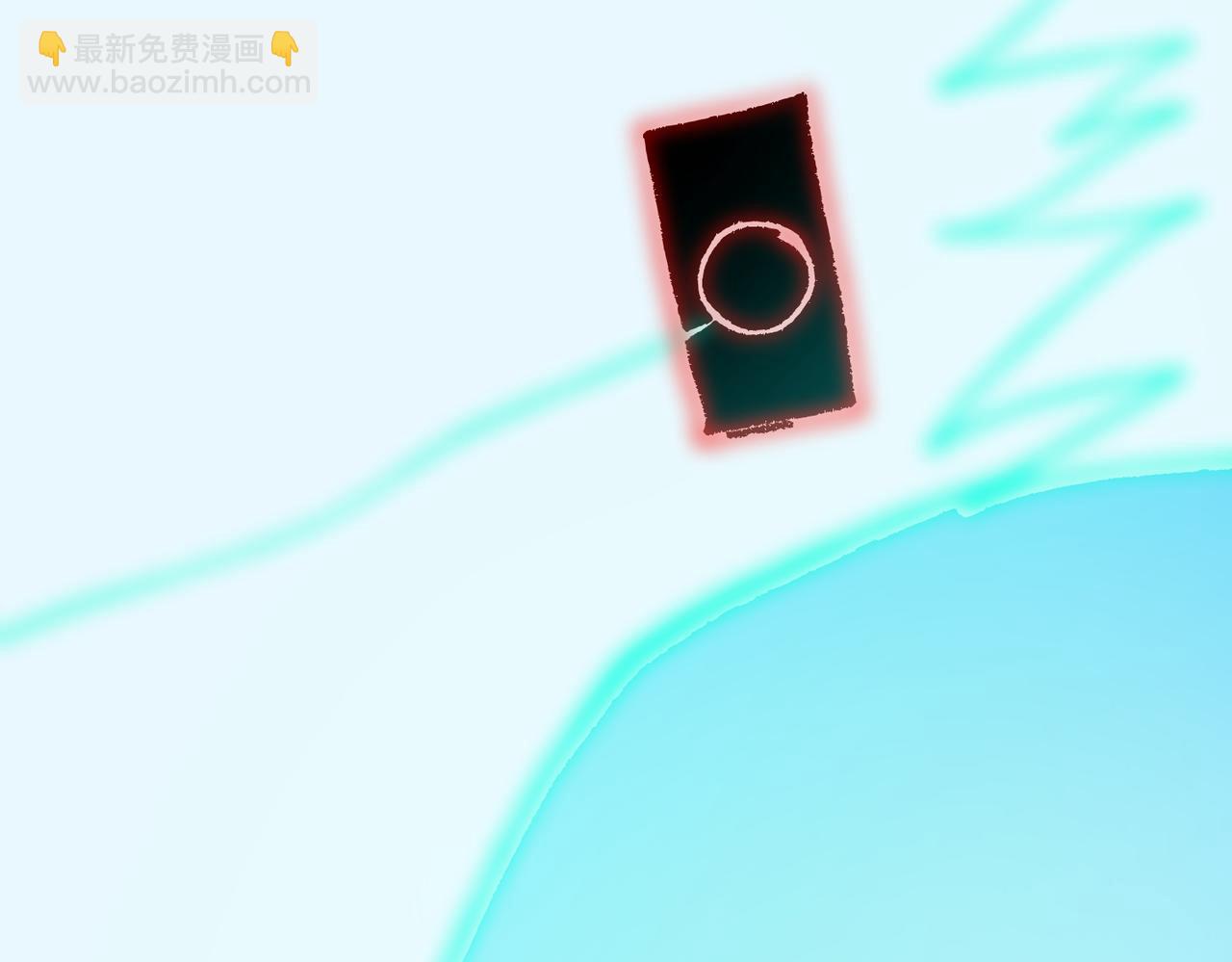 第63话 众生相118