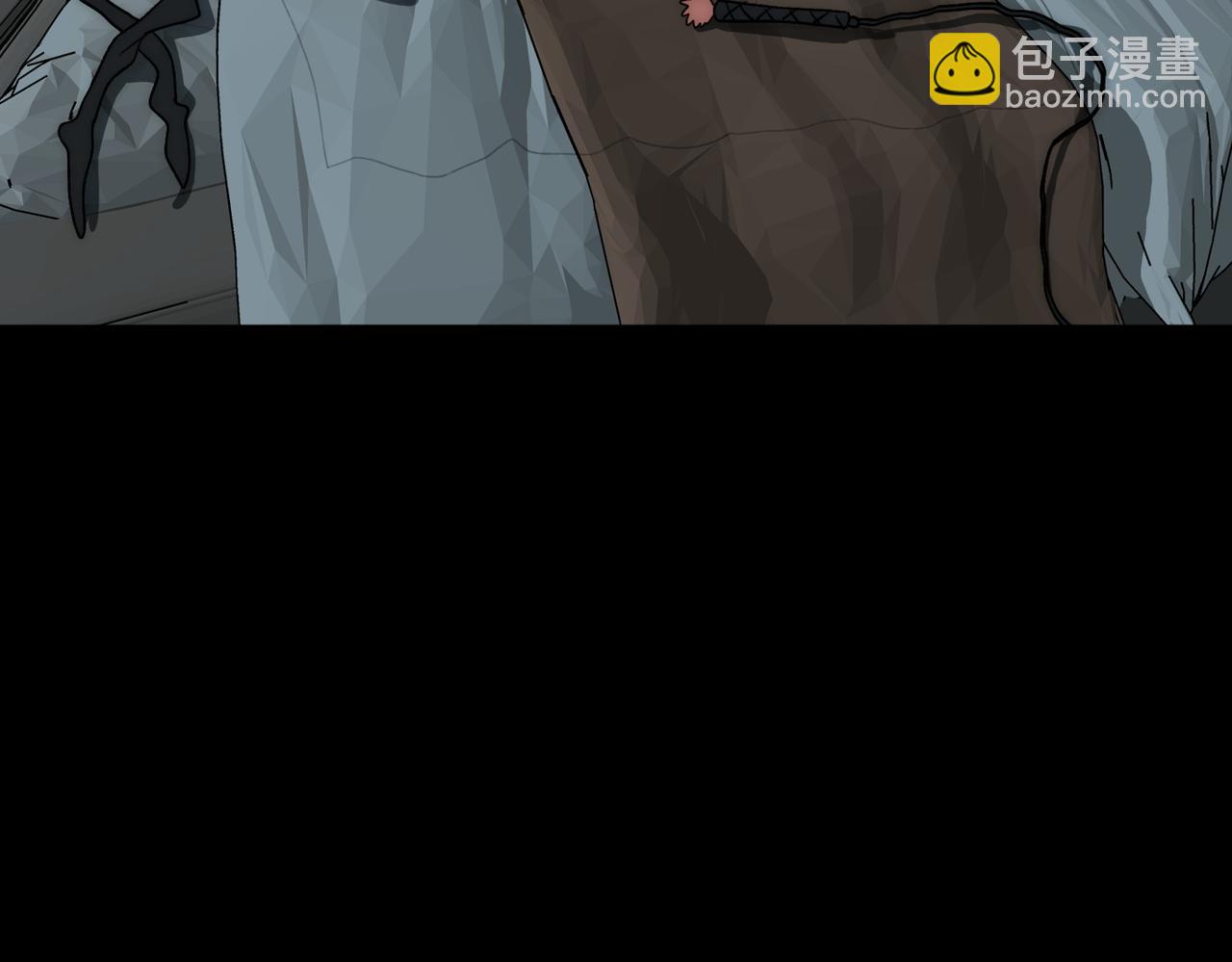 第63话 众生相12