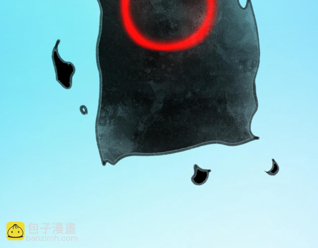 第63话 众生相120