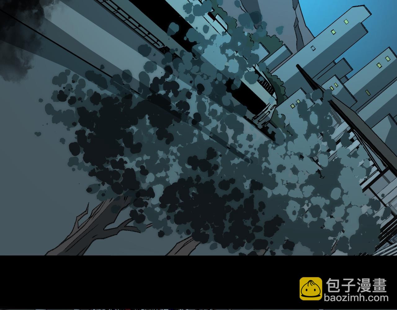 第63话 众生相33