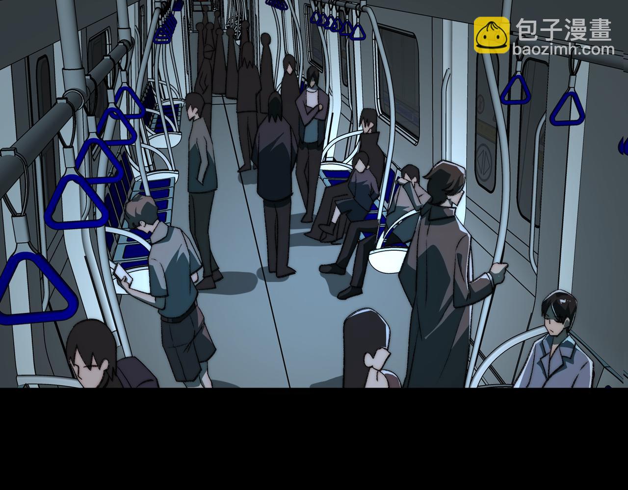 第63话 众生相34