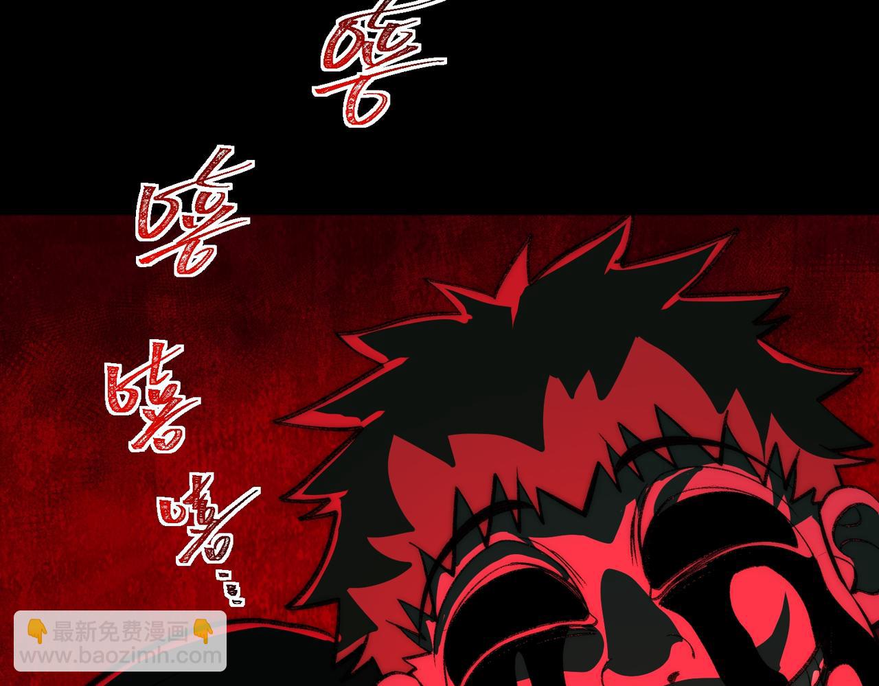 第63话 众生相71