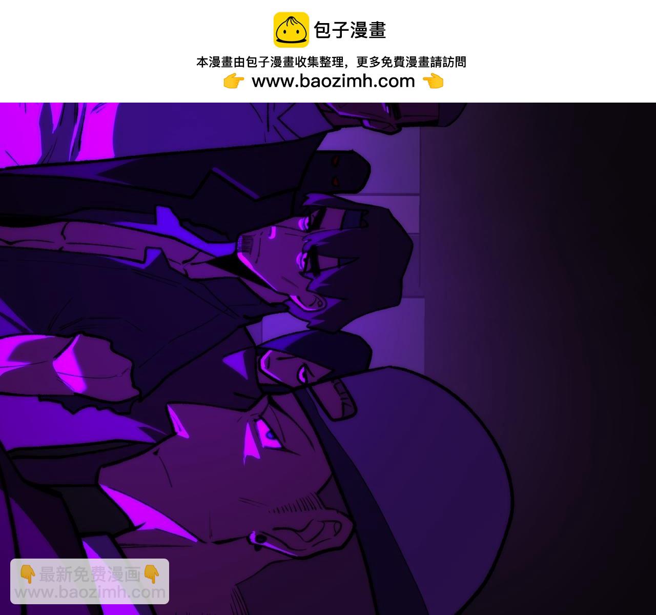 第68话 生效15