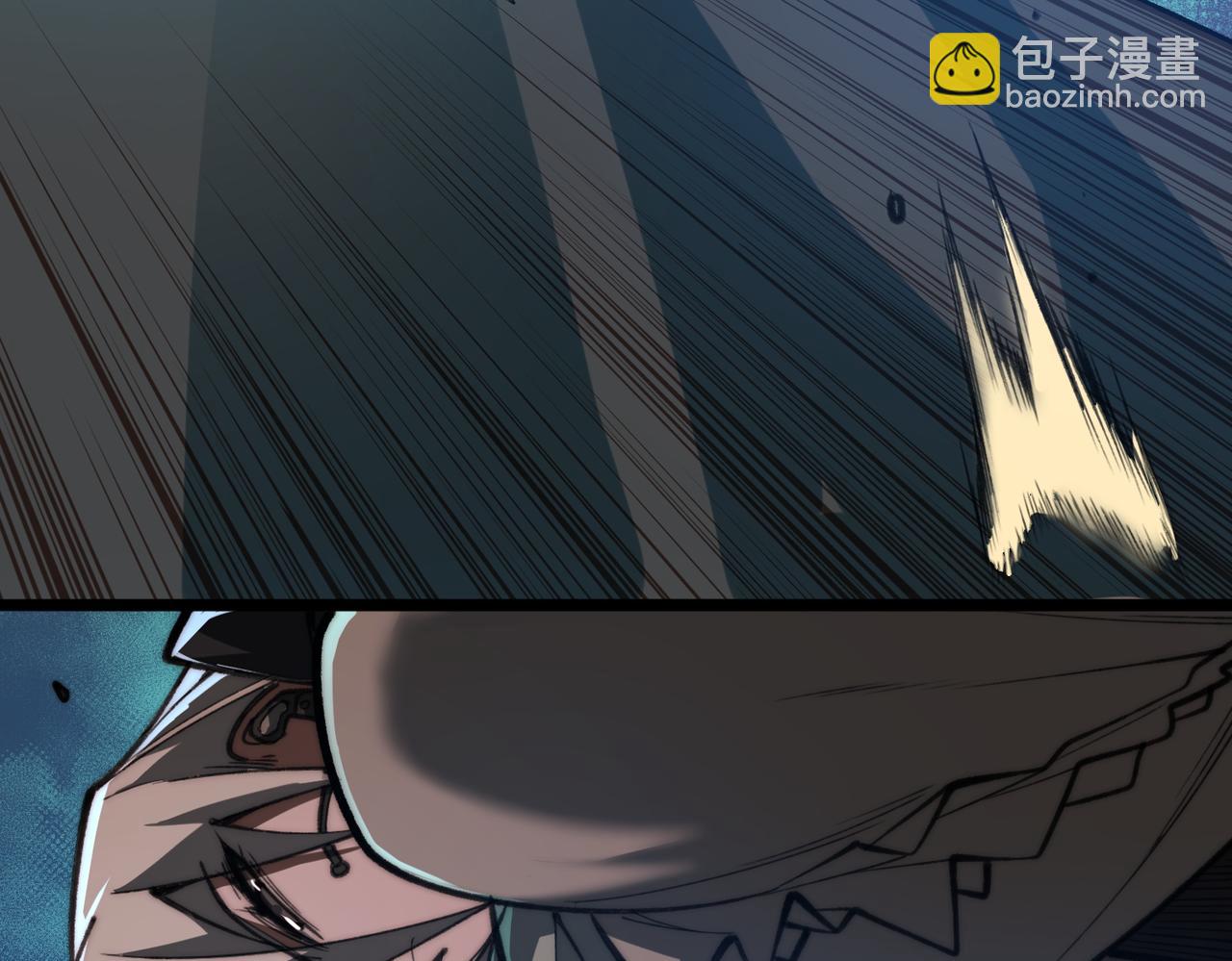 第78话 开不了口20