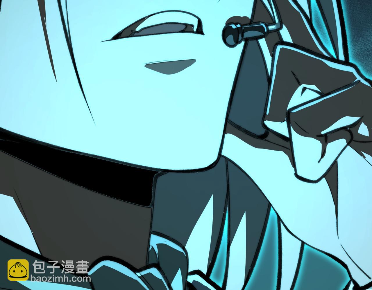 第78话 开不了口40