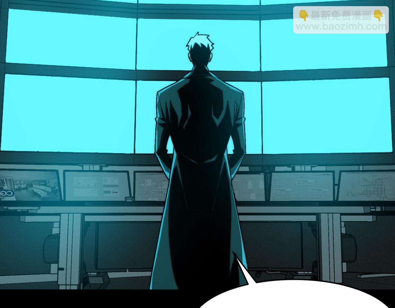 第78话 开不了口70