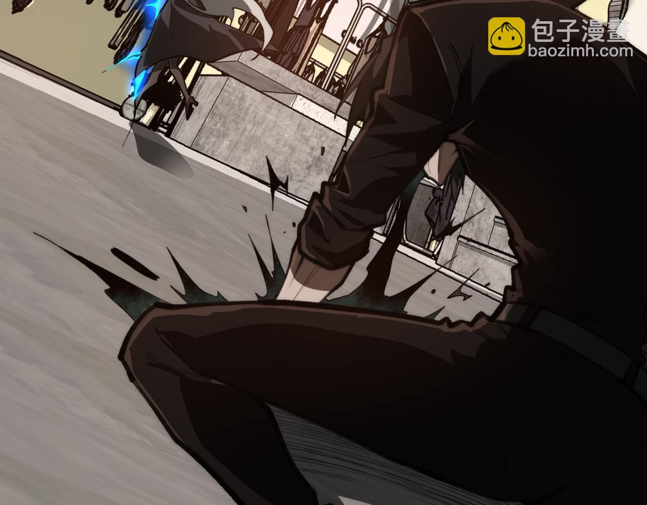 第78话 开不了口77