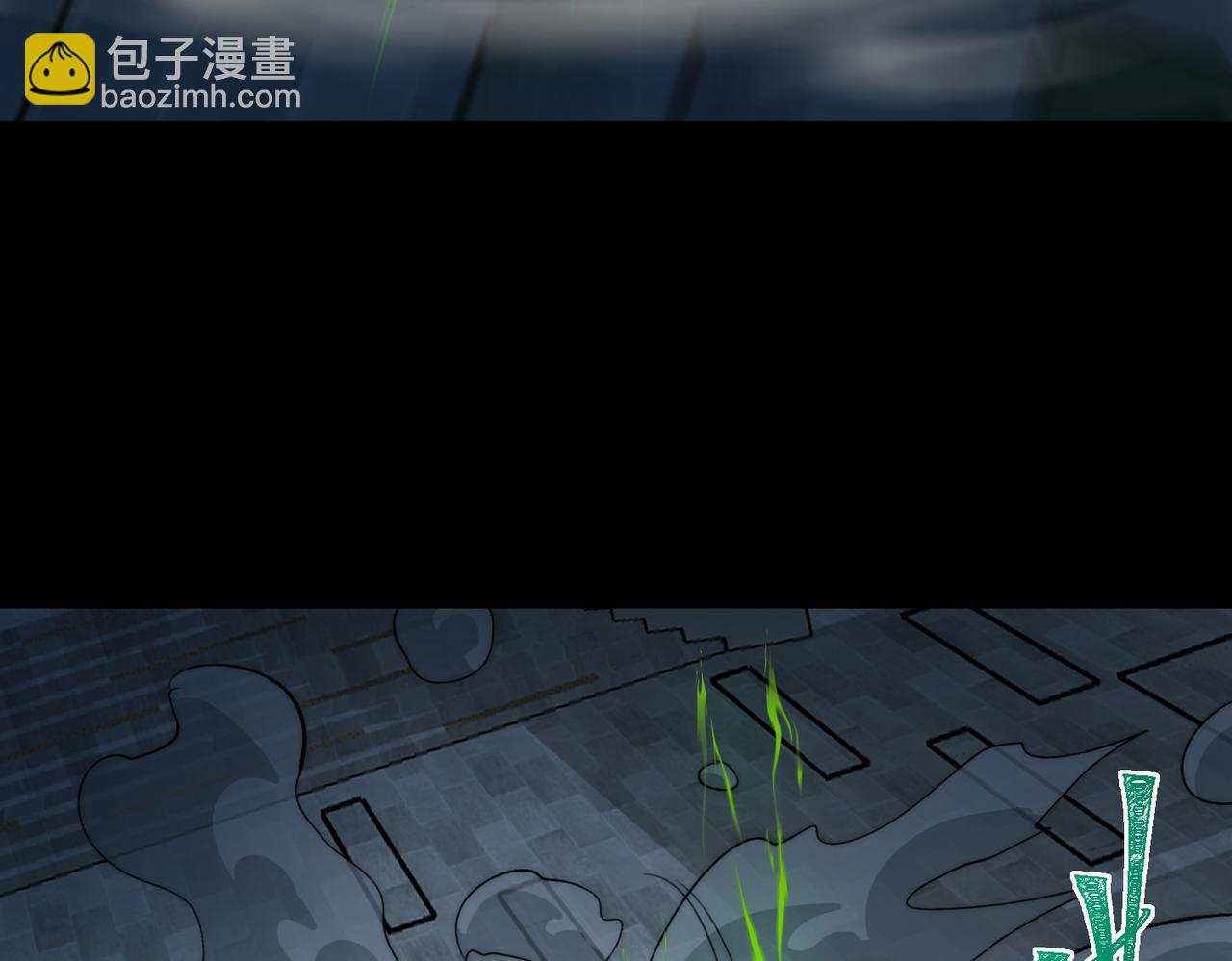 第85话 玩个大的？102