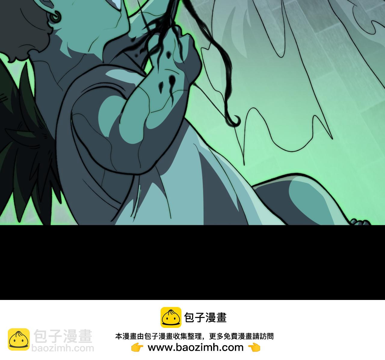 第85话 玩个大的？108