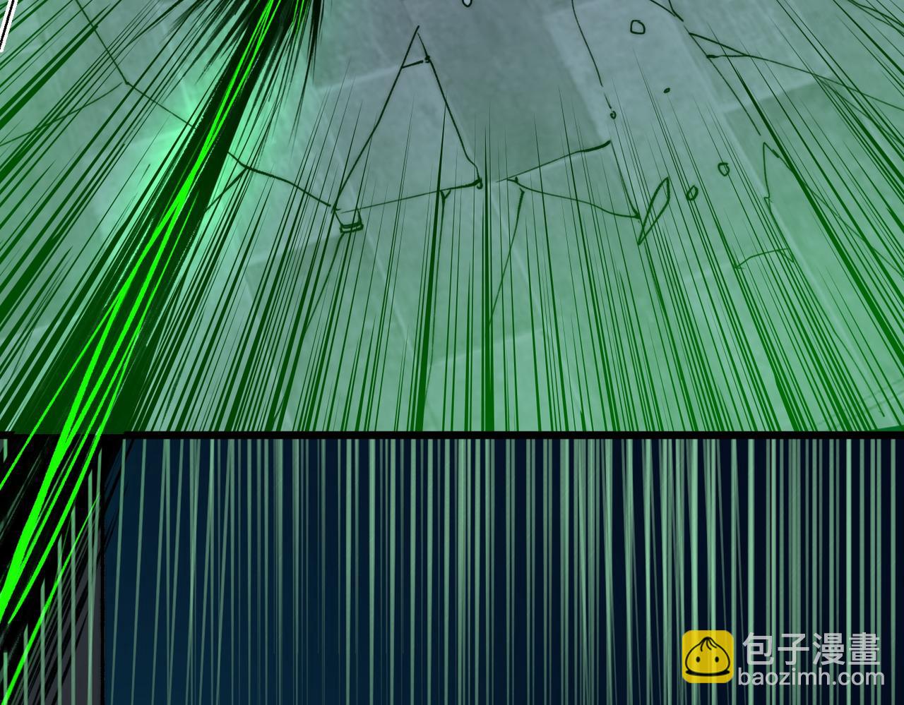 第85话 玩个大的？111