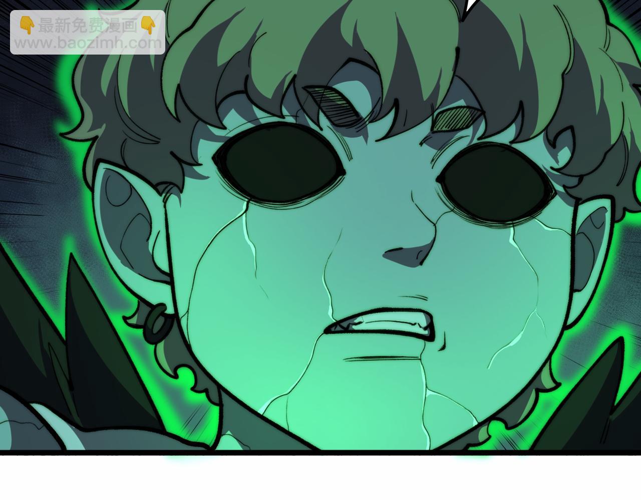 第85话 玩个大的？115