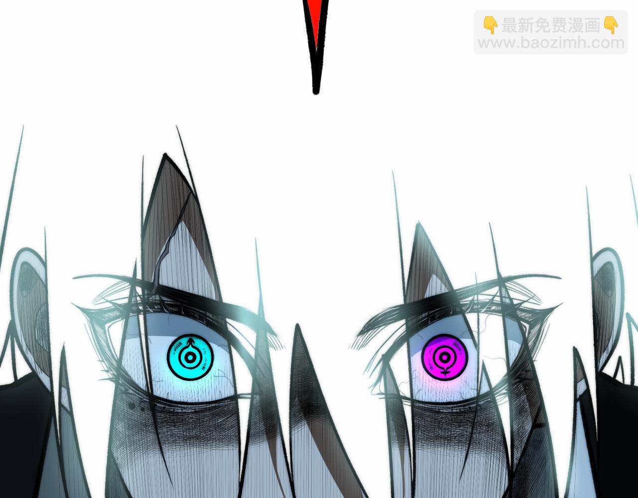第85话 玩个大的？117