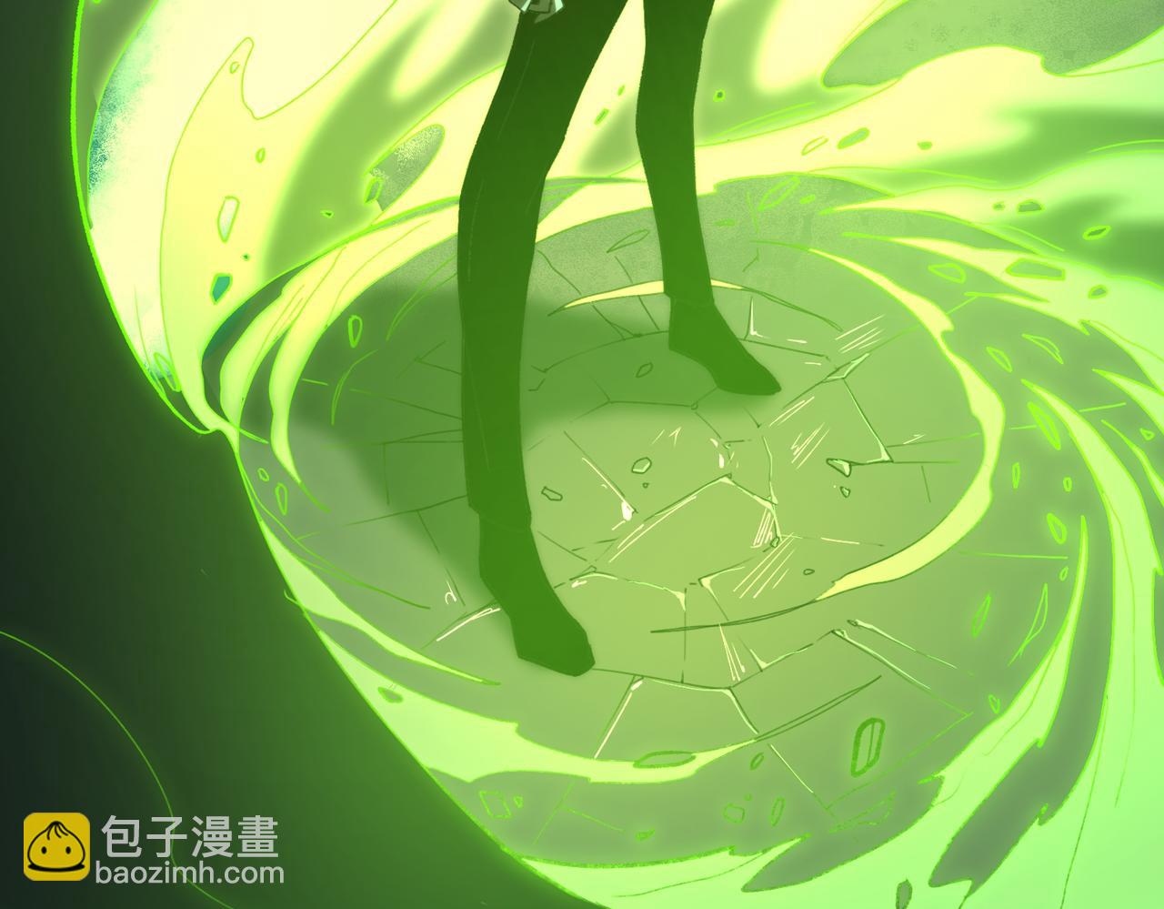 第85话 玩个大的？130