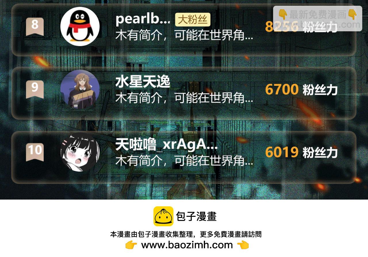 第85话 玩个大的？140