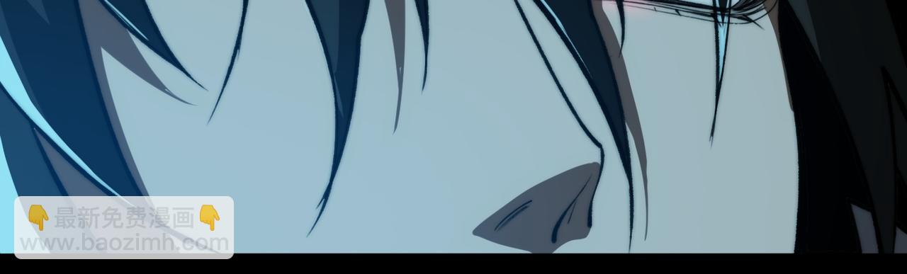 第85话 玩个大的？41