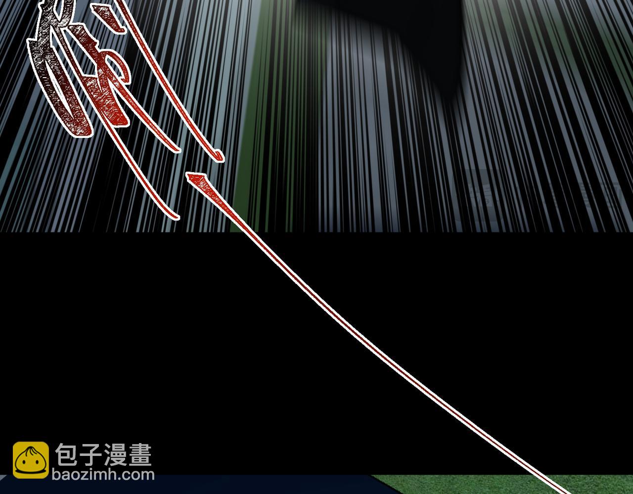 第85话 玩个大的？72