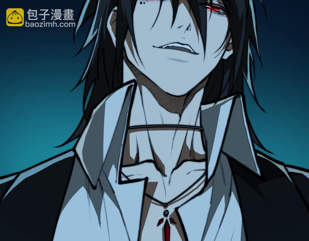 第85话 玩个大的？78
