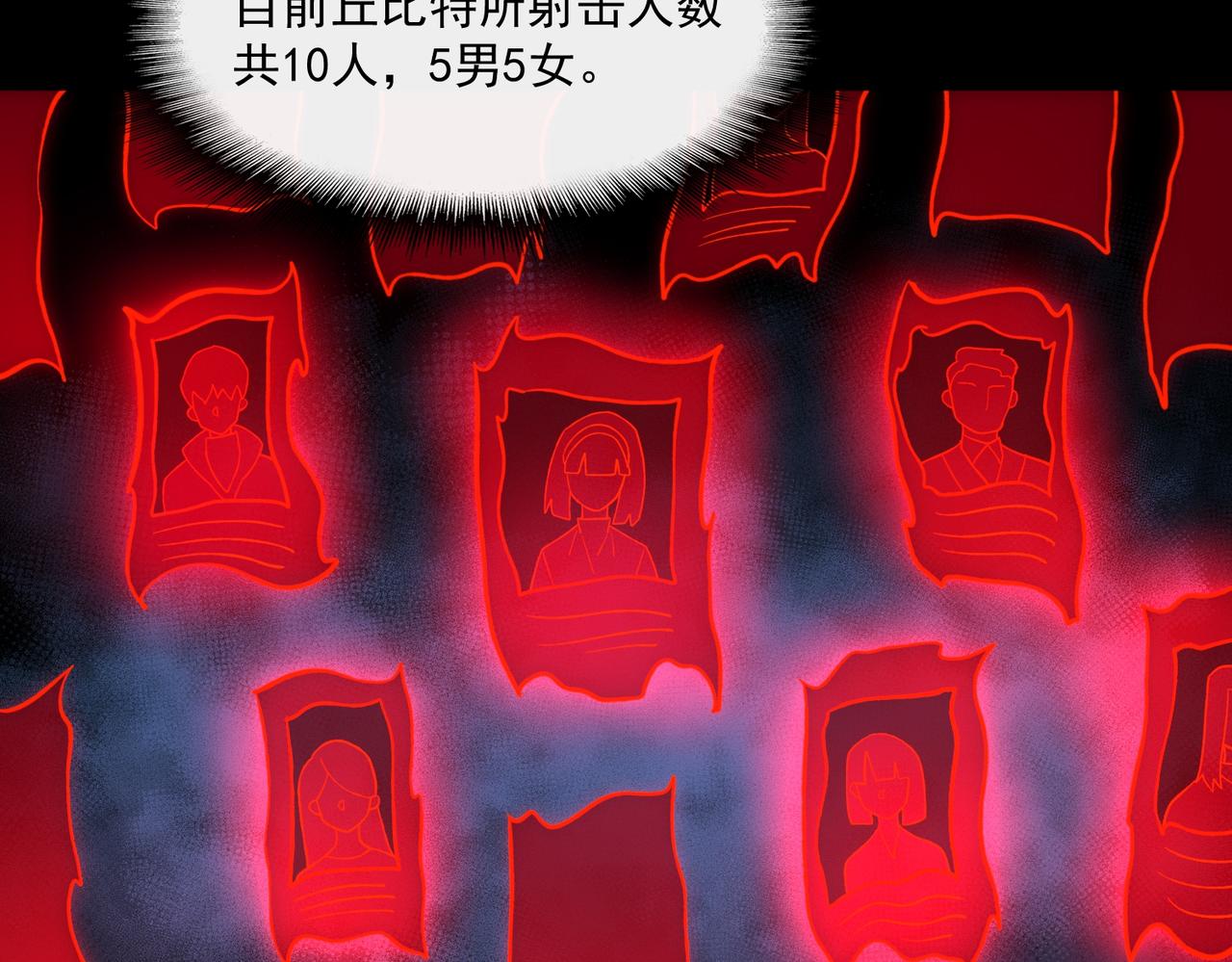 第85话 玩个大的？8