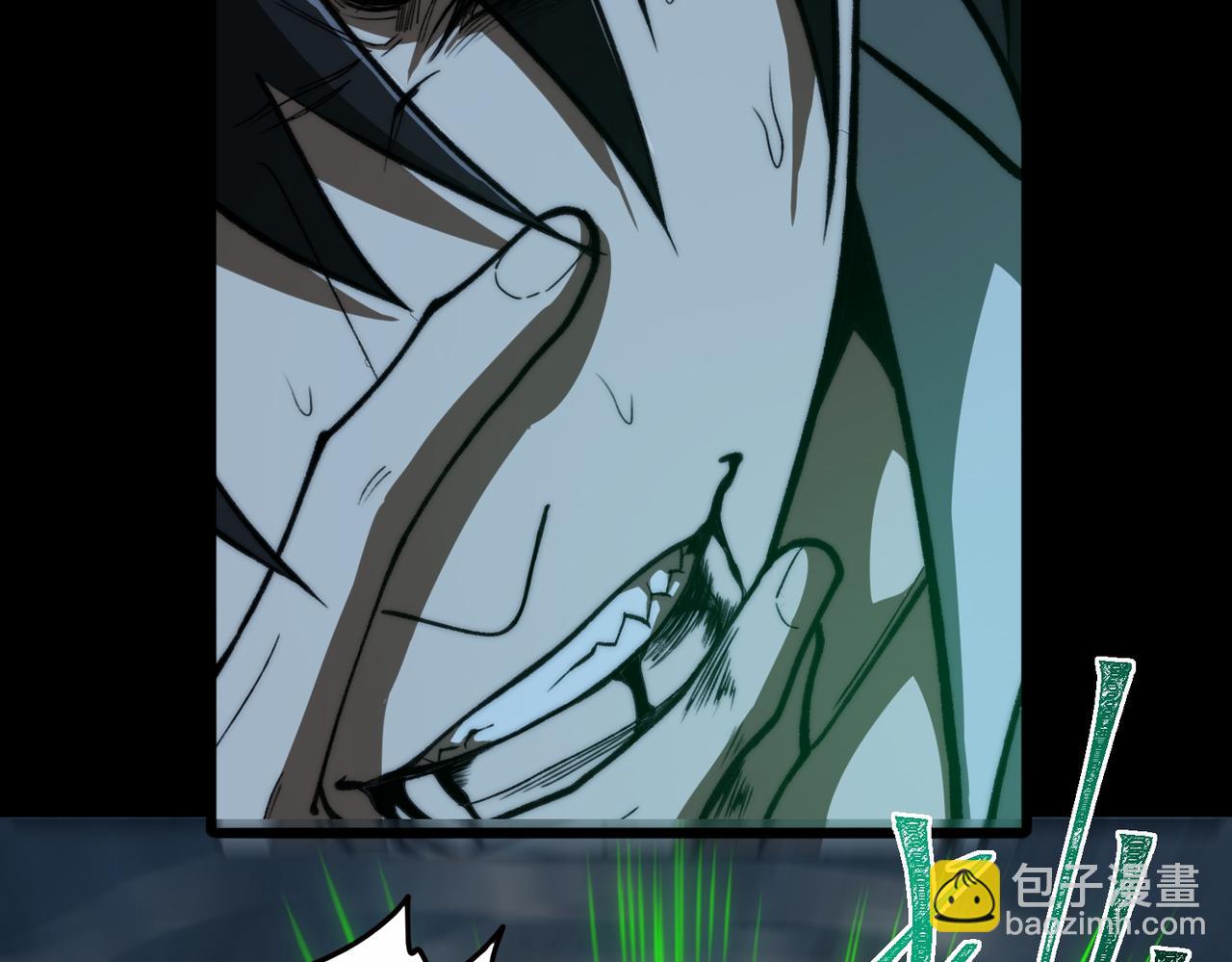 第85话 玩个大的？99