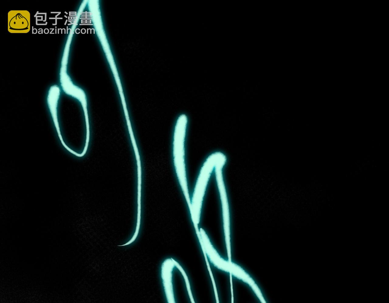 第87话 一厢情愿106