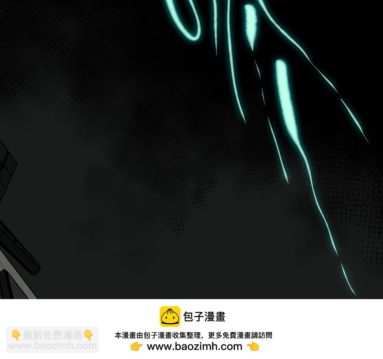 第87话 一厢情愿107