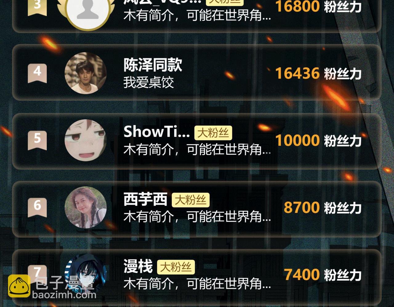 第87话 一厢情愿117