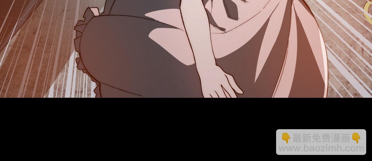第87话 一厢情愿43