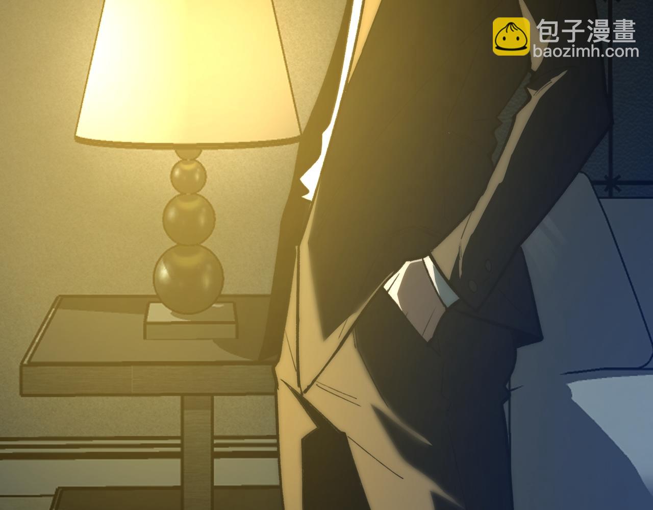 第88话 家庭成员114