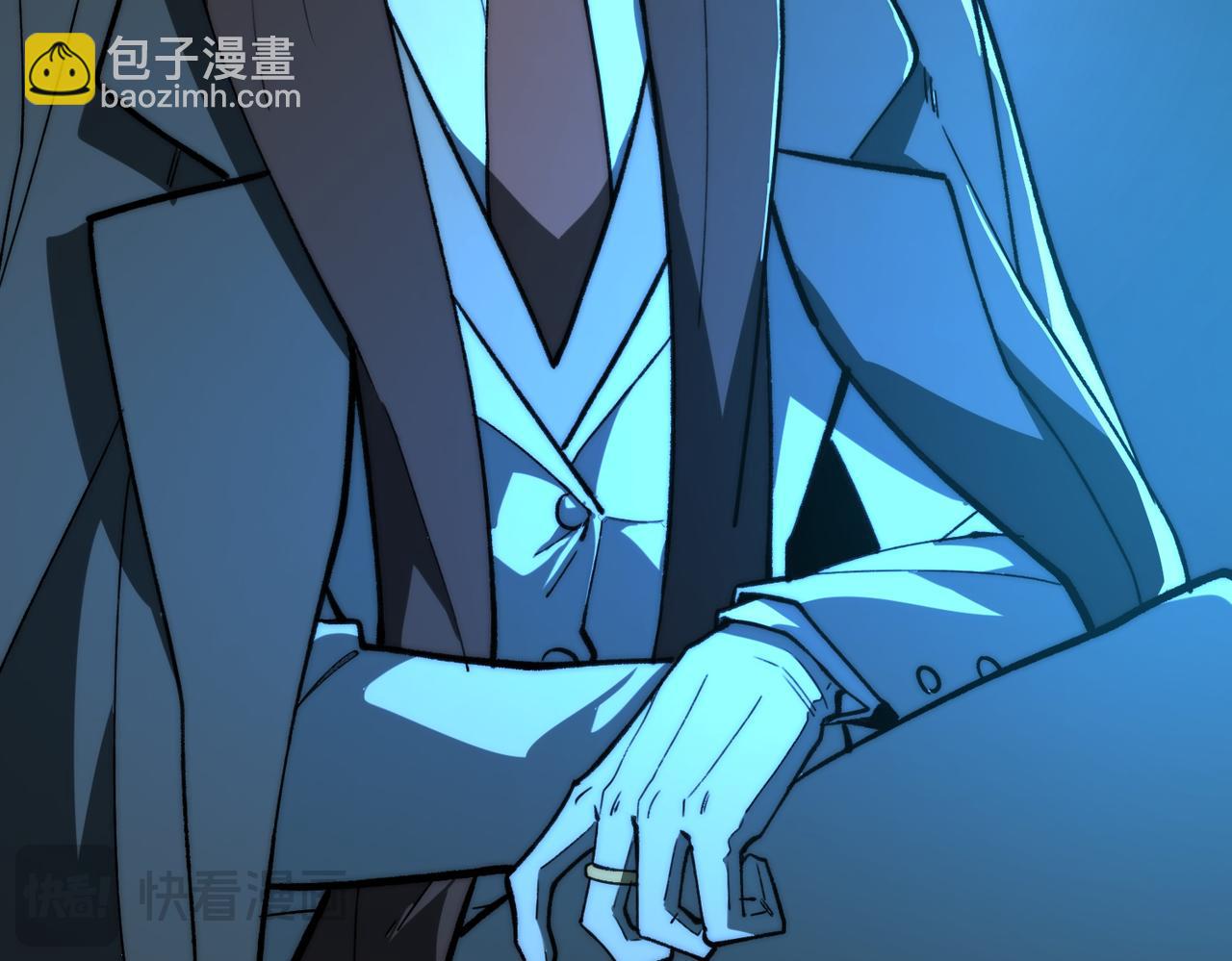 第88话 家庭成员31