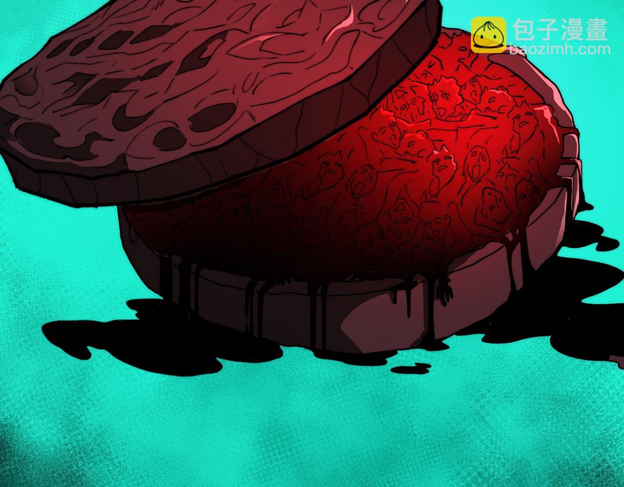 第88话 家庭成员56