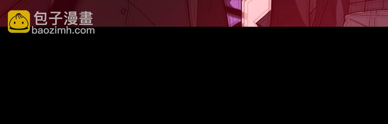 第88话 家庭成员66