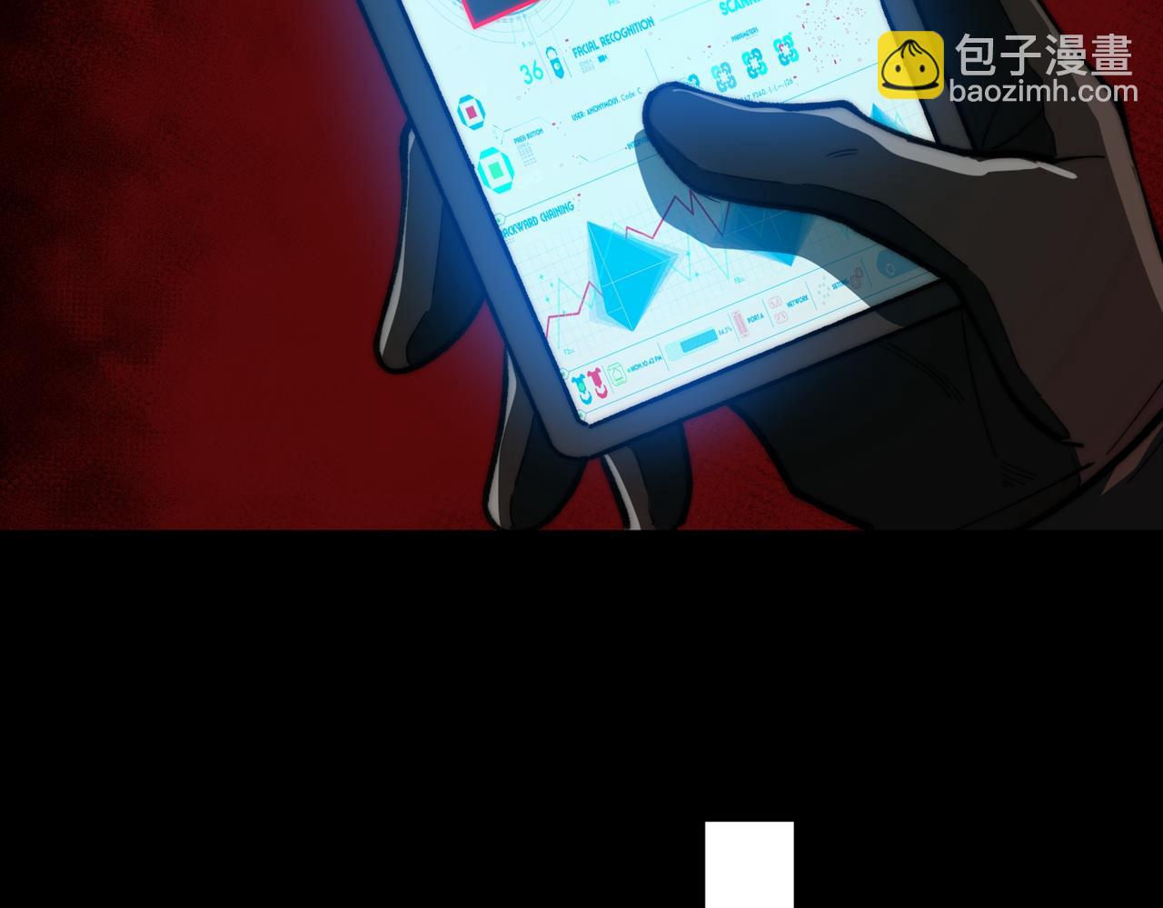 第88话 家庭成员70