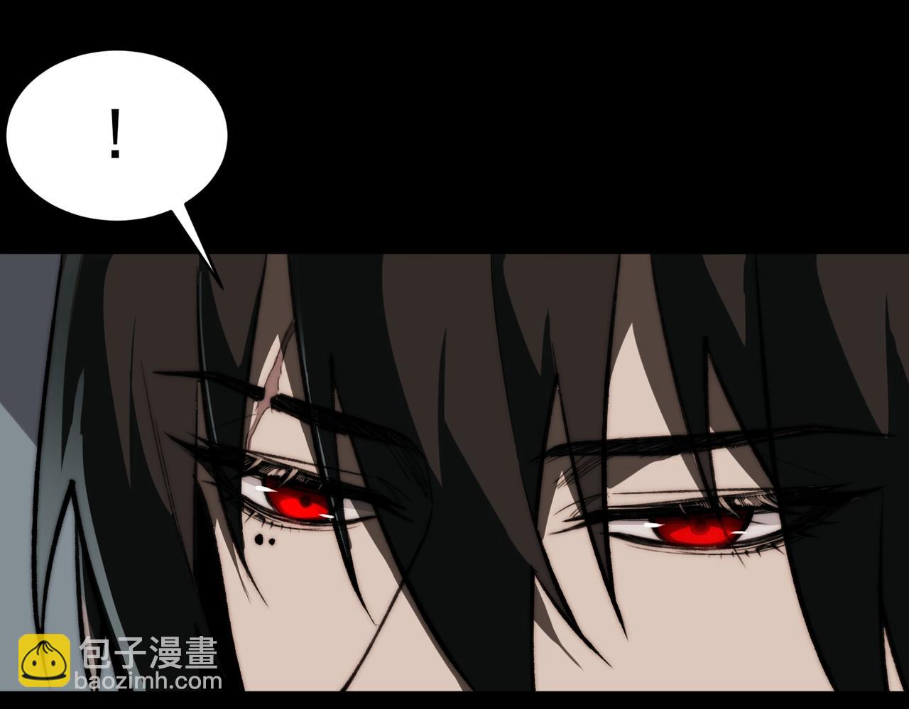 第88话 家庭成员74