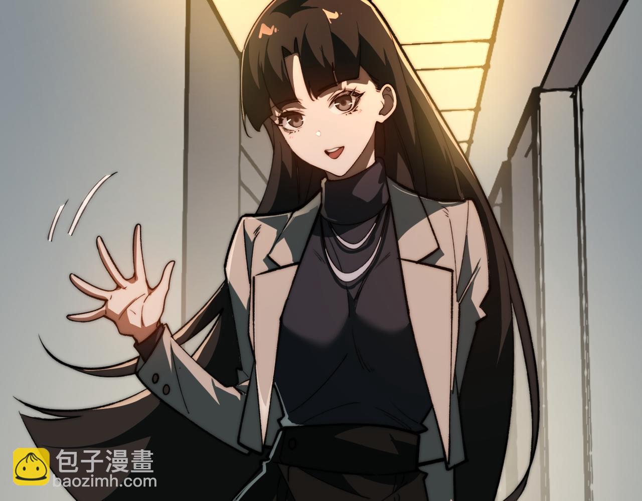 第88话 家庭成员78