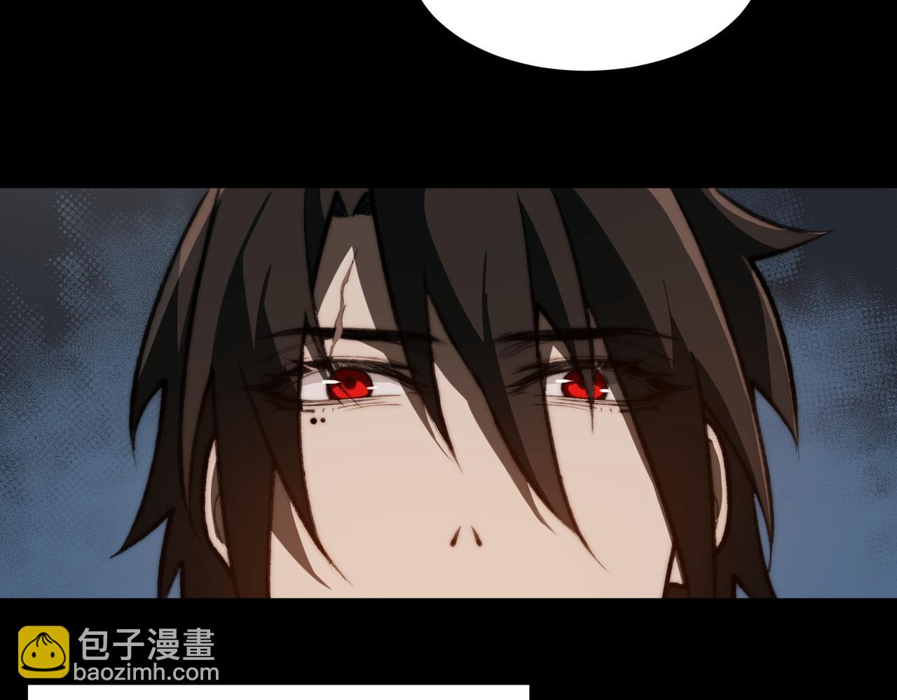 第88话 家庭成员80