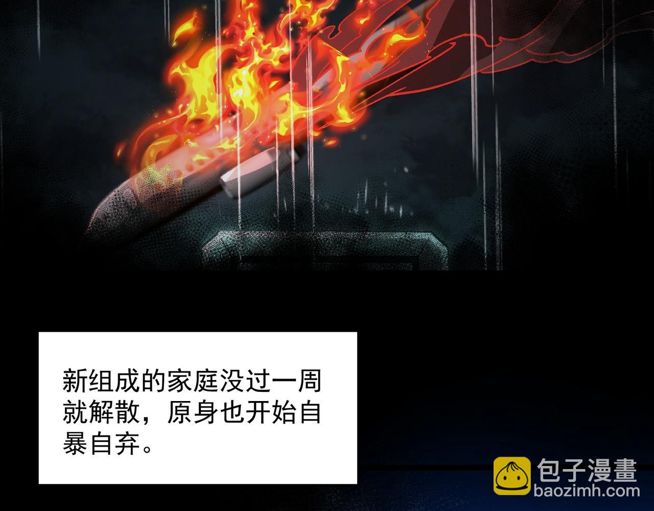 第88话 家庭成员83