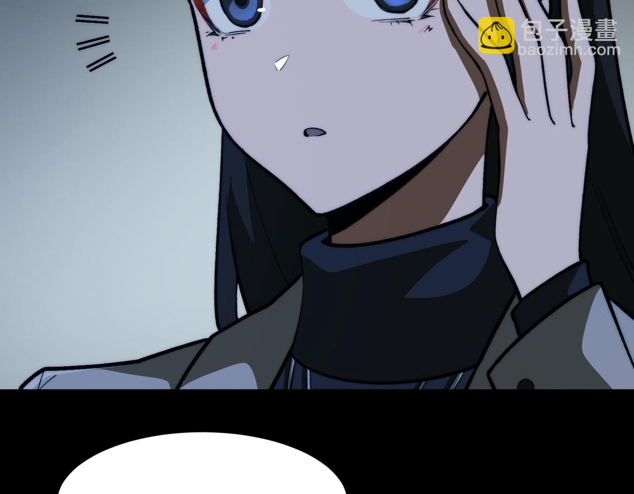 第88话 家庭成员99