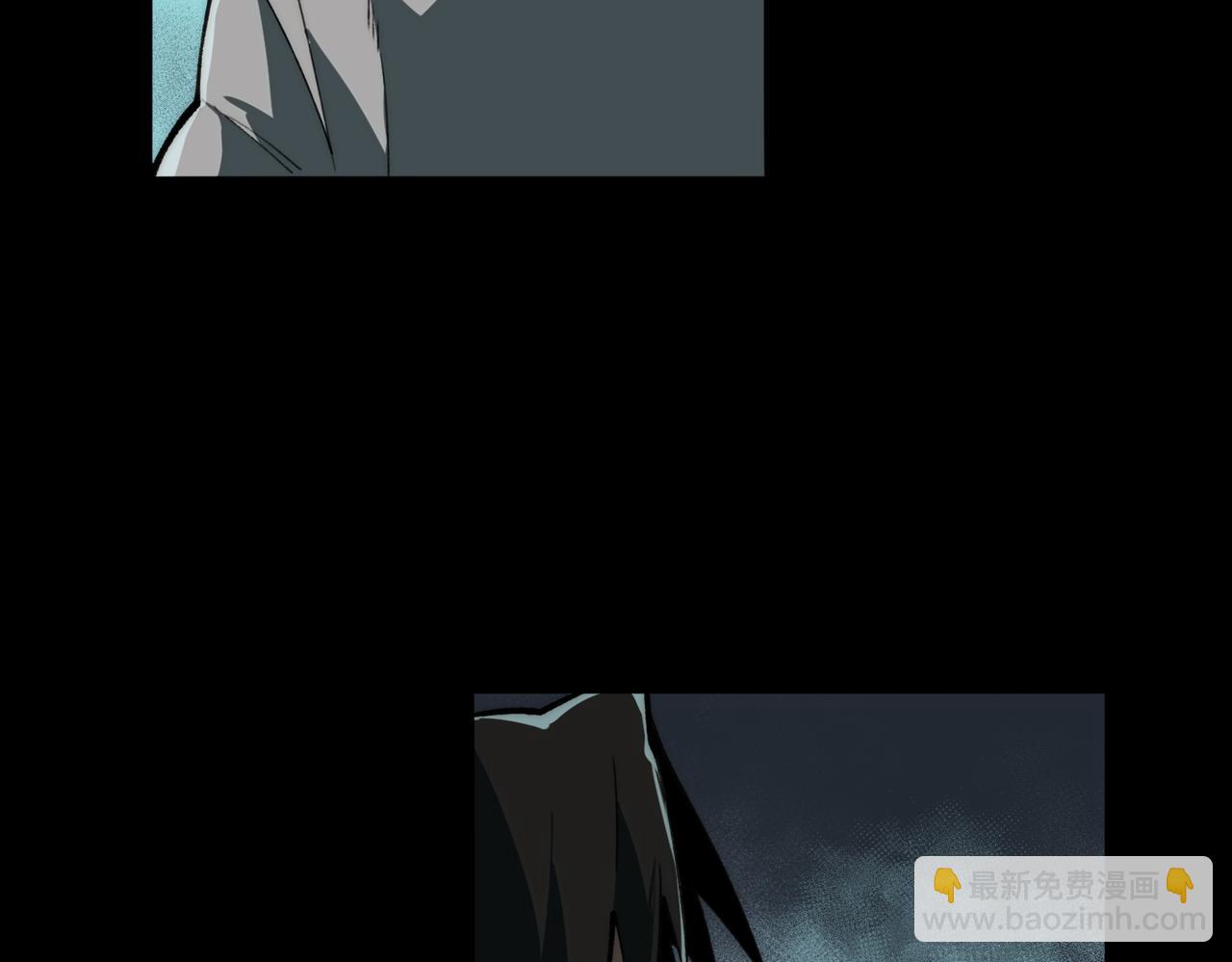 第95话 演绎不能停？31