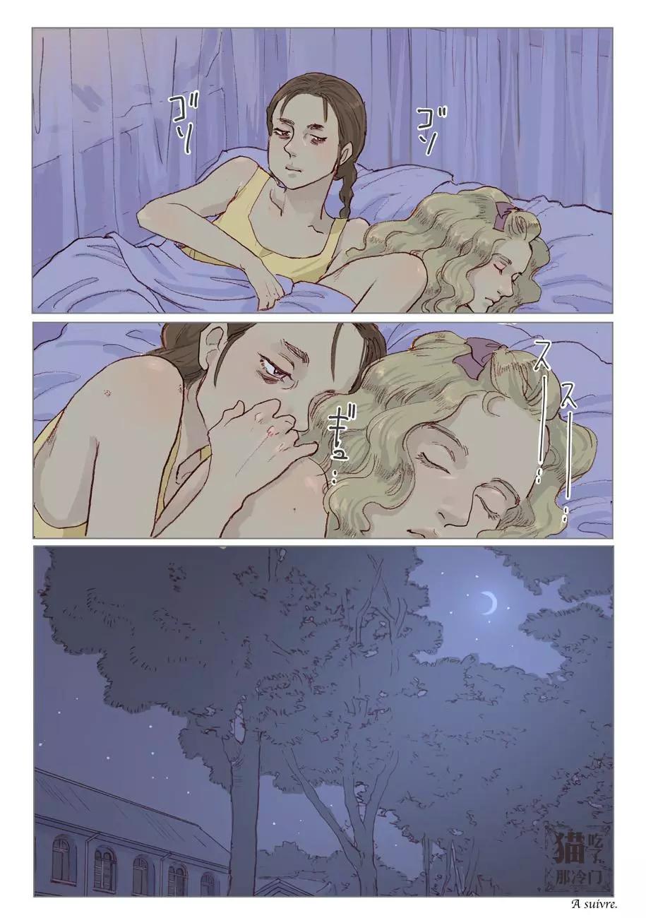 第03话19