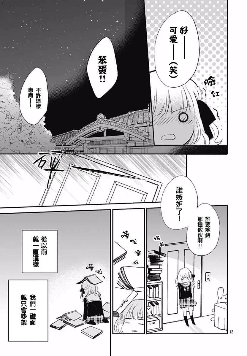 第01回12